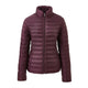 Doudoune Femme Jott CHA