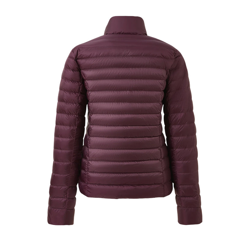 Doudoune Femme Jott CHA