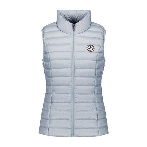 Doudoune sans manches Femme Jott SEDA BASIC