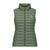 Doudoune sans manches Femme Jott SEDA BASIC