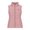 Doudoune sans manches Femme Jott SEDA BASIC