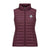 Doudoune sans manches Femme Jott SEDA BASIC