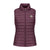 Doudoune sans manches Femme Jott SEDA BASIC