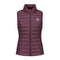 Doudoune sans manches Femme Jott SEDA BASIC