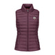 Doudoune sans manches Femme Jott SEDA BASIC