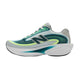 Basket Femme New Balance ELLIPSE V1