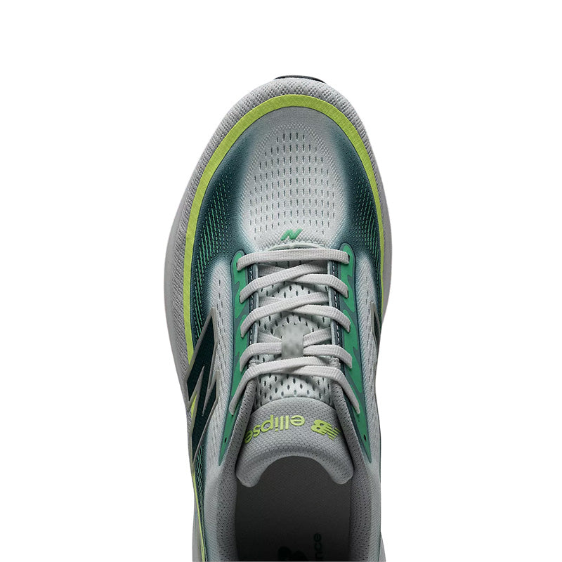 Basket Homme New Balance ELLIPSE V1