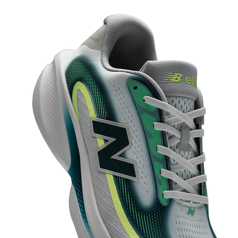 Basket Homme New Balance ELLIPSE V1
