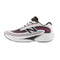 Basket Femme New Balance ELLIPSE V1