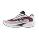Basket Femme New Balance ELLIPSE V1