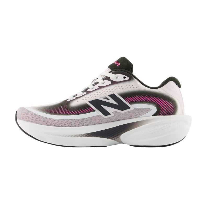 Basket Femme New Balance ELLIPSE V1