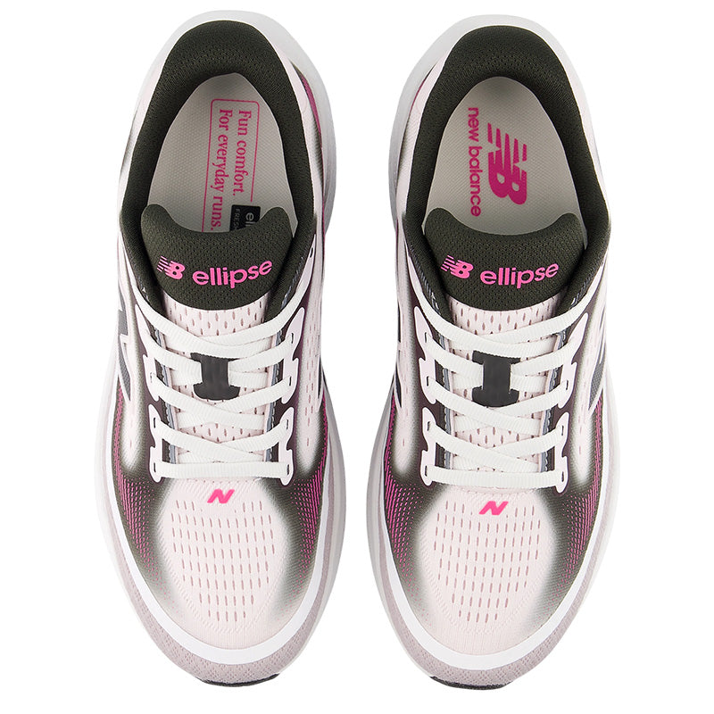Basket Femme New Balance ELLIPSE V1