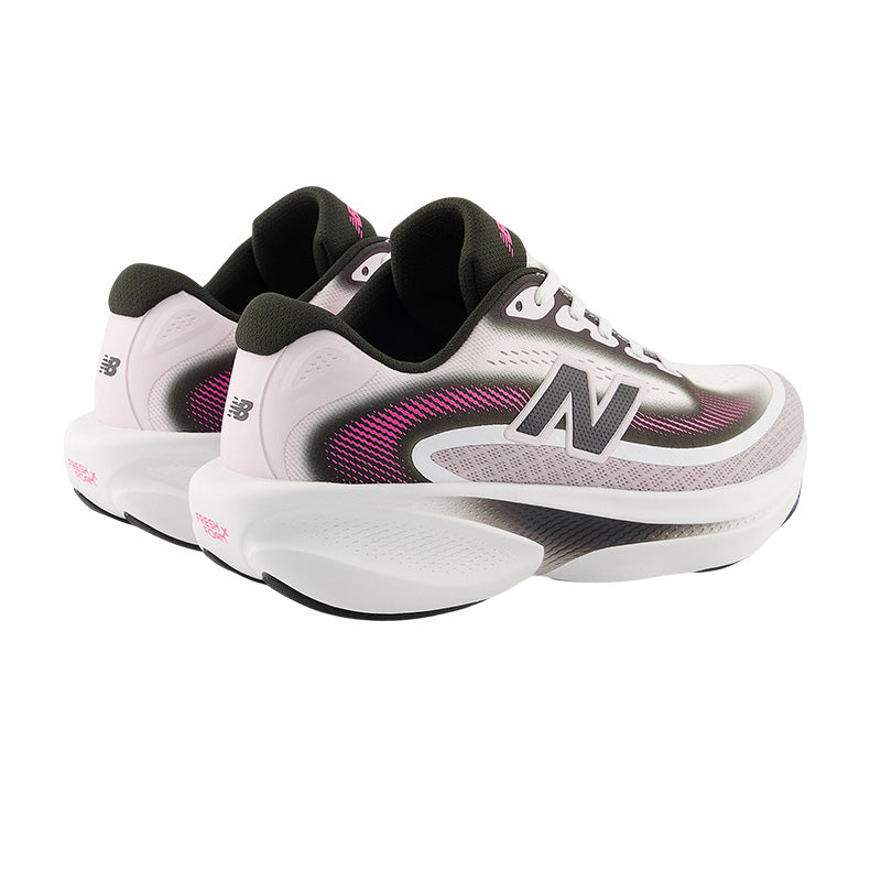Basket Femme New Balance ELLIPSE V1