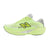 Basket Femme New Balance ELLIPSE V1