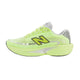 Basket Femme New Balance ELLIPSE V1