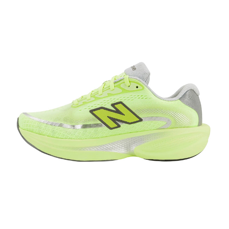 Basket Femme New Balance ELLIPSE V1