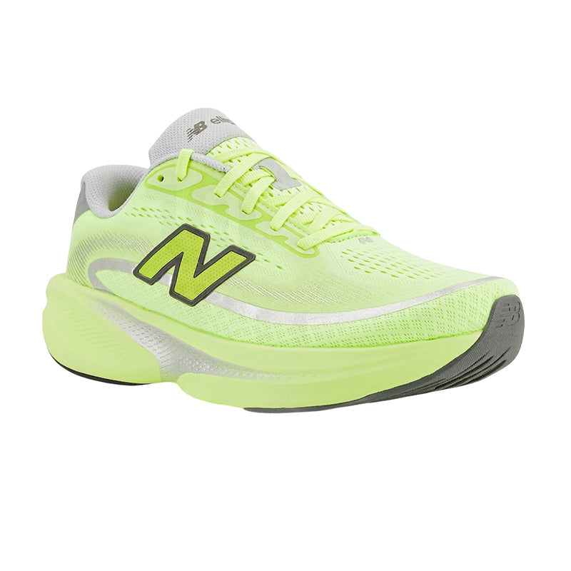 Basket Femme New Balance ELLIPSE V1