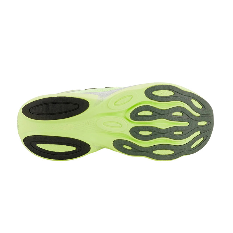 Basket Femme New Balance ELLIPSE V1