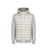 Doudoune Homme Helvetica WEST