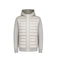 Doudoune Homme Helvetica WEST