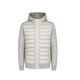 Doudoune Homme Helvetica WEST