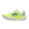 Basket Femme New Balance FUELCELL REBEL V5