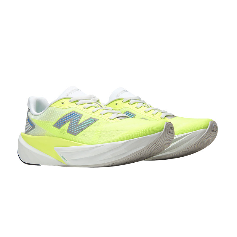 Basket Femme New Balance FUELCELL REBEL V5
