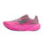 Basket Femme New Balance FUELCELL REBEL V5