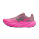 Basket Femme New Balance FUELCELL REBEL V5