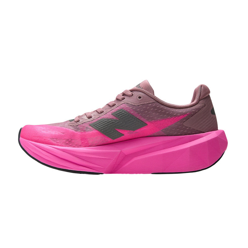 Basket Femme New Balance FUELCELL REBEL V5