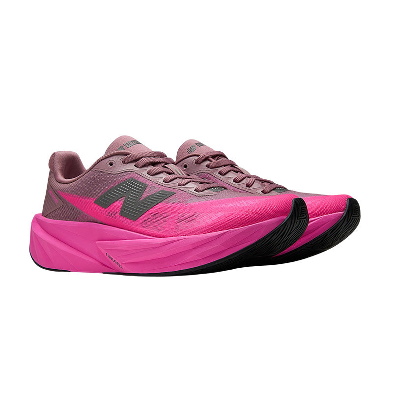 Basket Femme New Balance FUELCELL REBEL V5