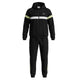 Ensemble de survêtement Homme Lacoste