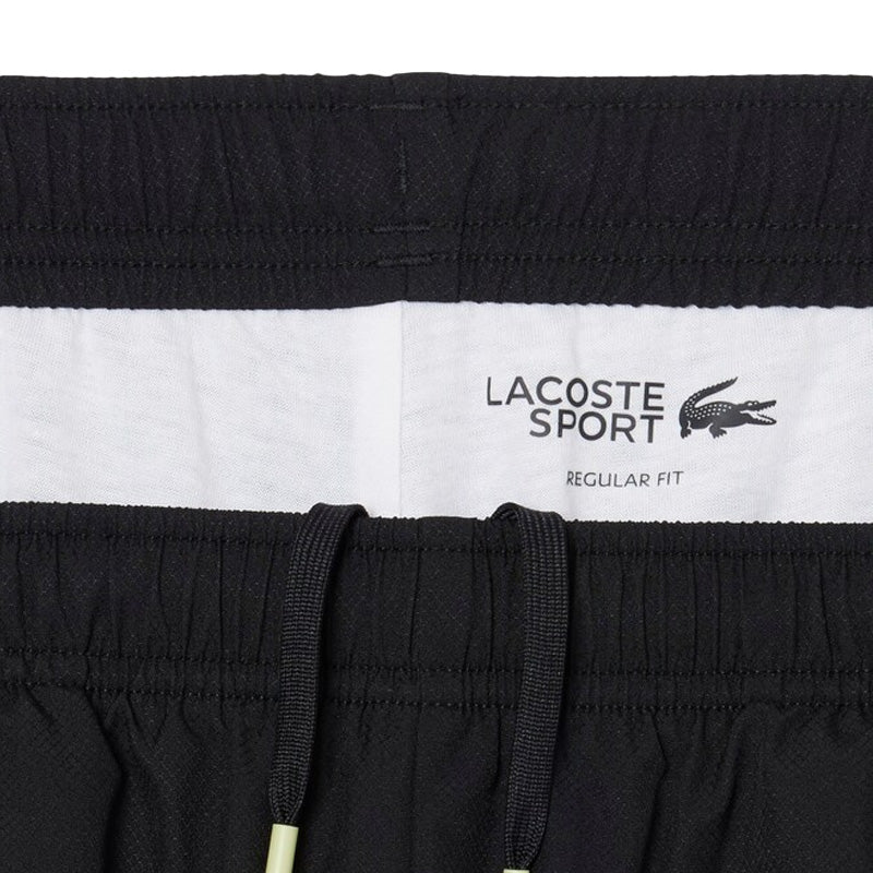 Ensemble de survêtement Lacoste