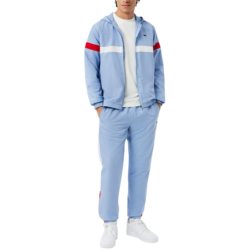 Ensemble de survêtement Homme Lacoste