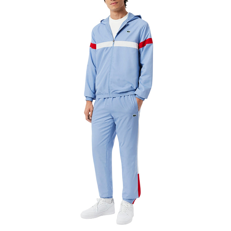 Ensemble de survêtement Homme Lacoste
