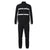 Ensemble de survêtement Homme Lacoste
