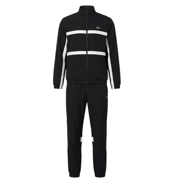 Conjunto de chándal Lacoste para hombre