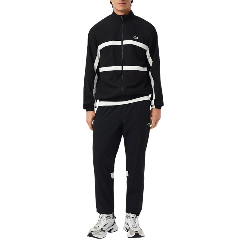 Ensemble de survêtement Homme Lacoste