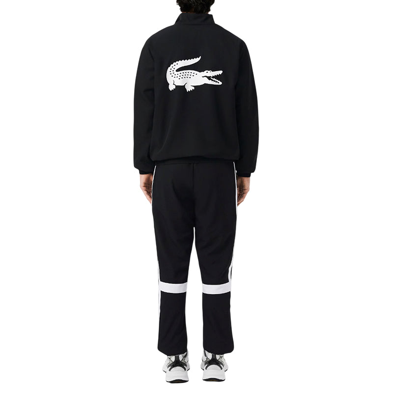 Ensemble de survêtement Homme Lacoste