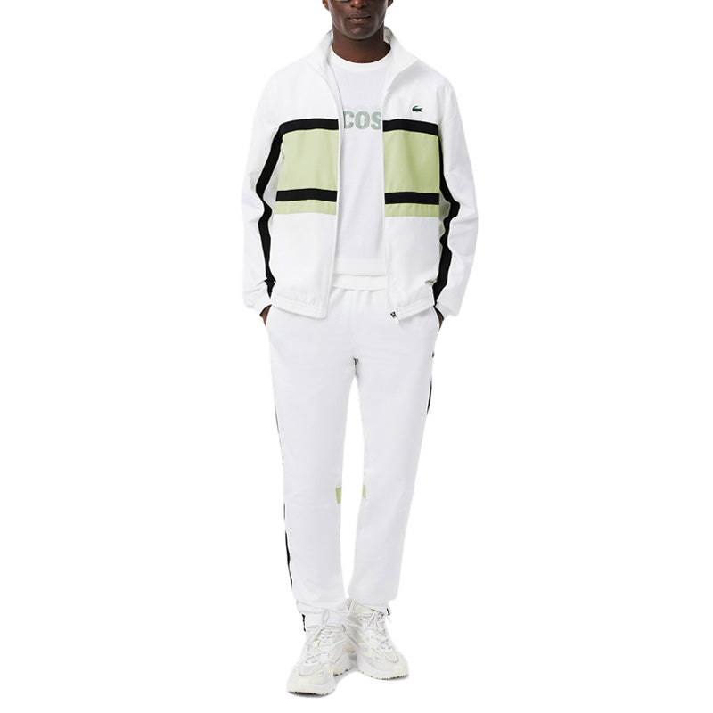 Ensemble de survêtement Lacoste