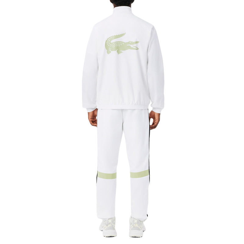 Ensemble de survêtement Lacoste
