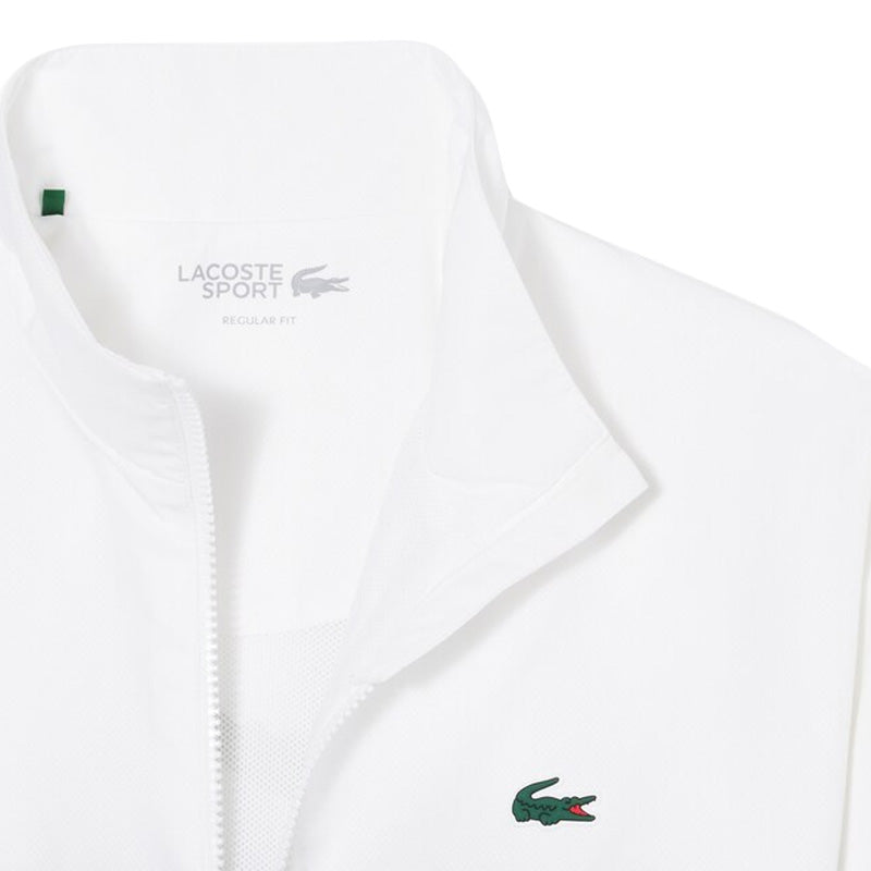 Ensemble de survêtement Lacoste