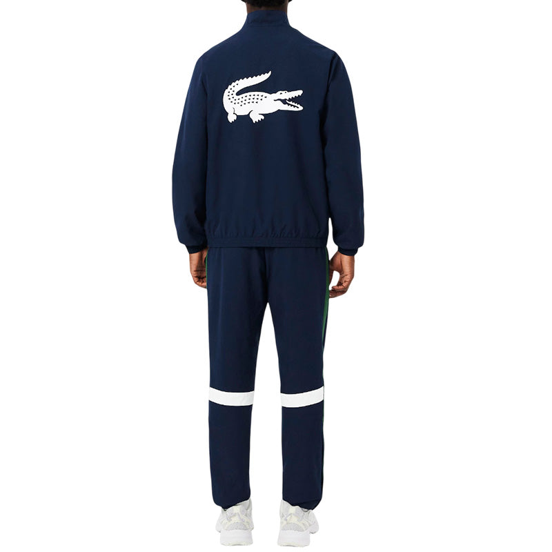 Ensemble de survêtement Lacoste