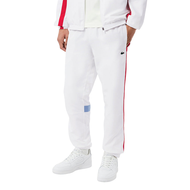 Ensemble de survêtement Homme Lacoste