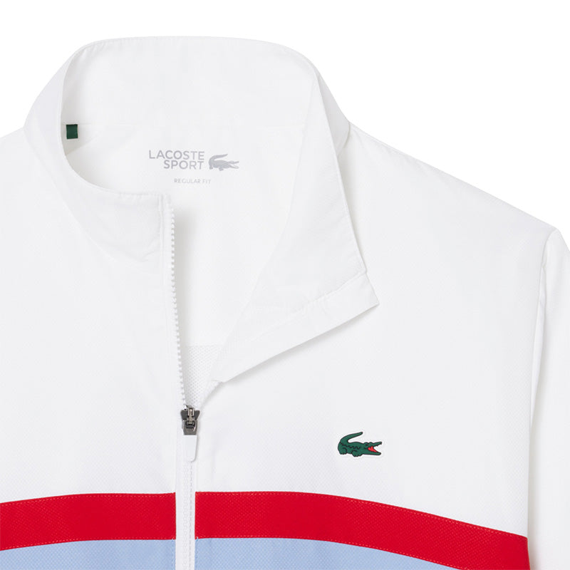 Ensemble de survêtement Homme Lacoste