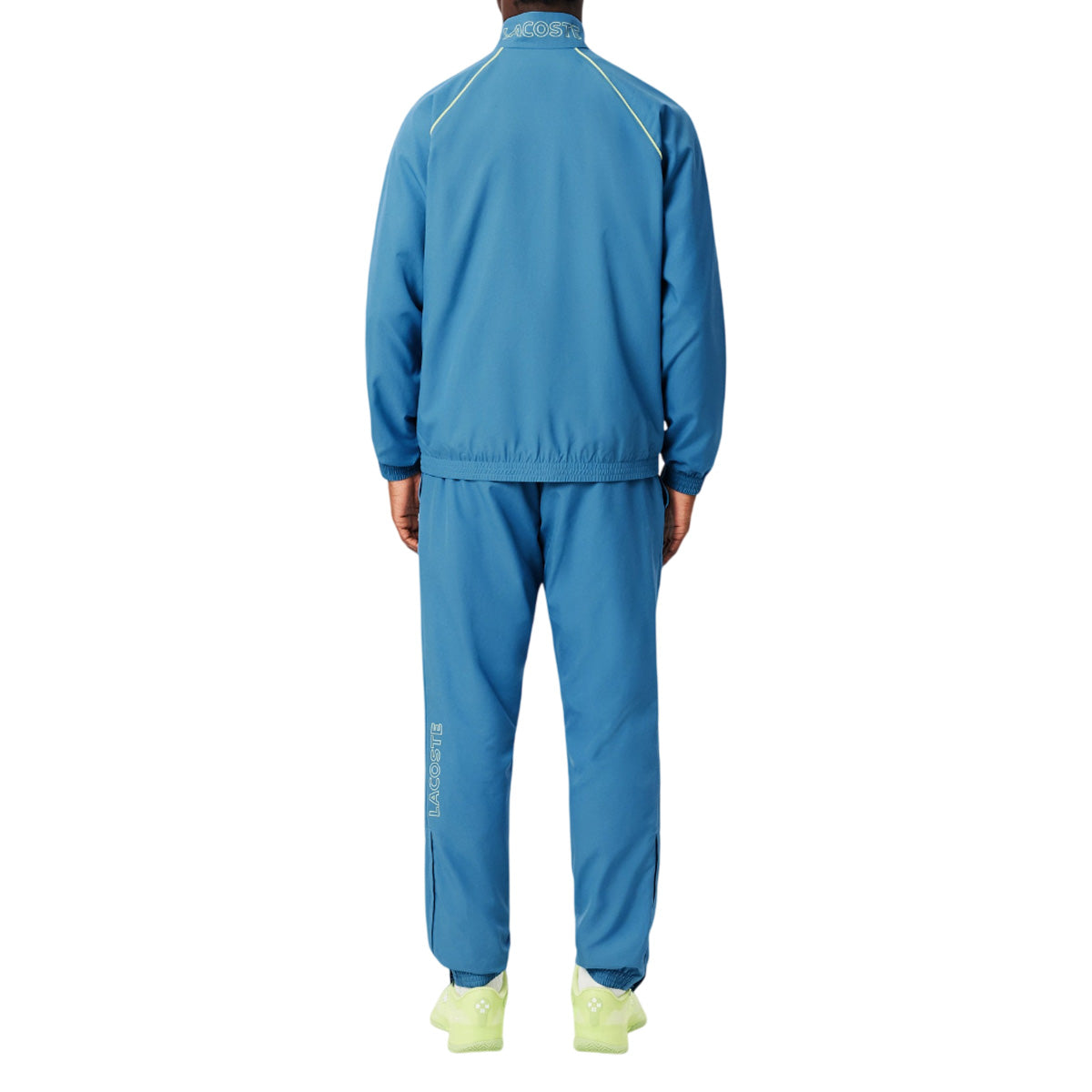 Ensemble de survêtement Homme Lacoste