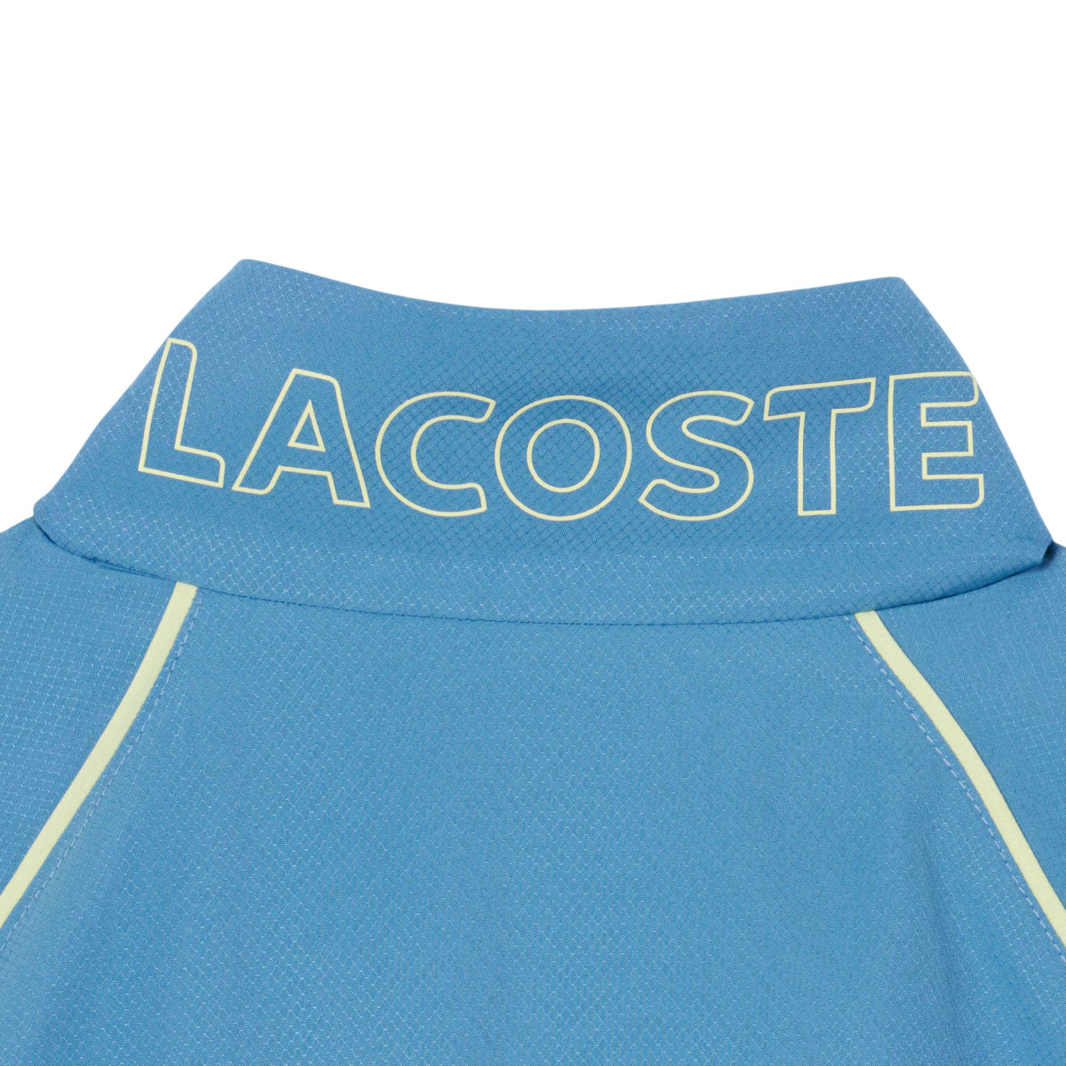 Ensemble de survêtement Homme Lacoste