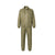 Ensemble de survêtement Homme Lacoste