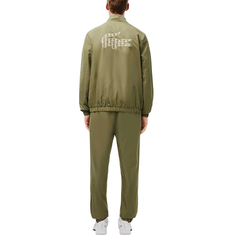 Ensemble de survêtement Homme Lacoste