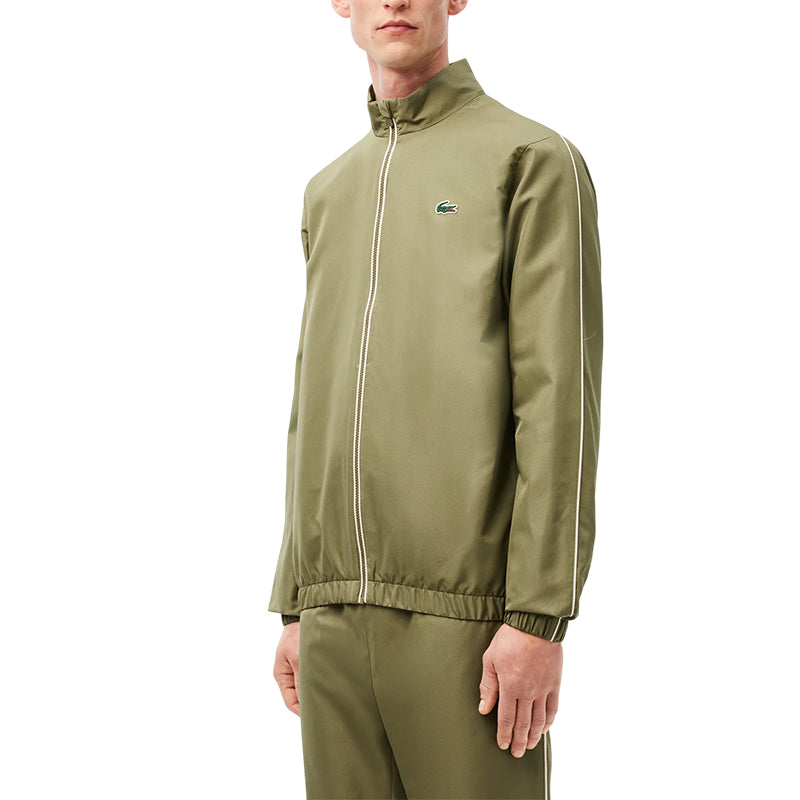 Ensemble de survêtement Homme Lacoste